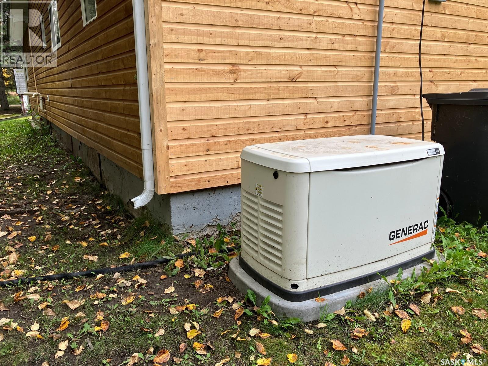 303 1st Avenue N, Torch River Rm No. 488, Saskatchewan  S0J 0Z0 - Photo 39 - SK018549