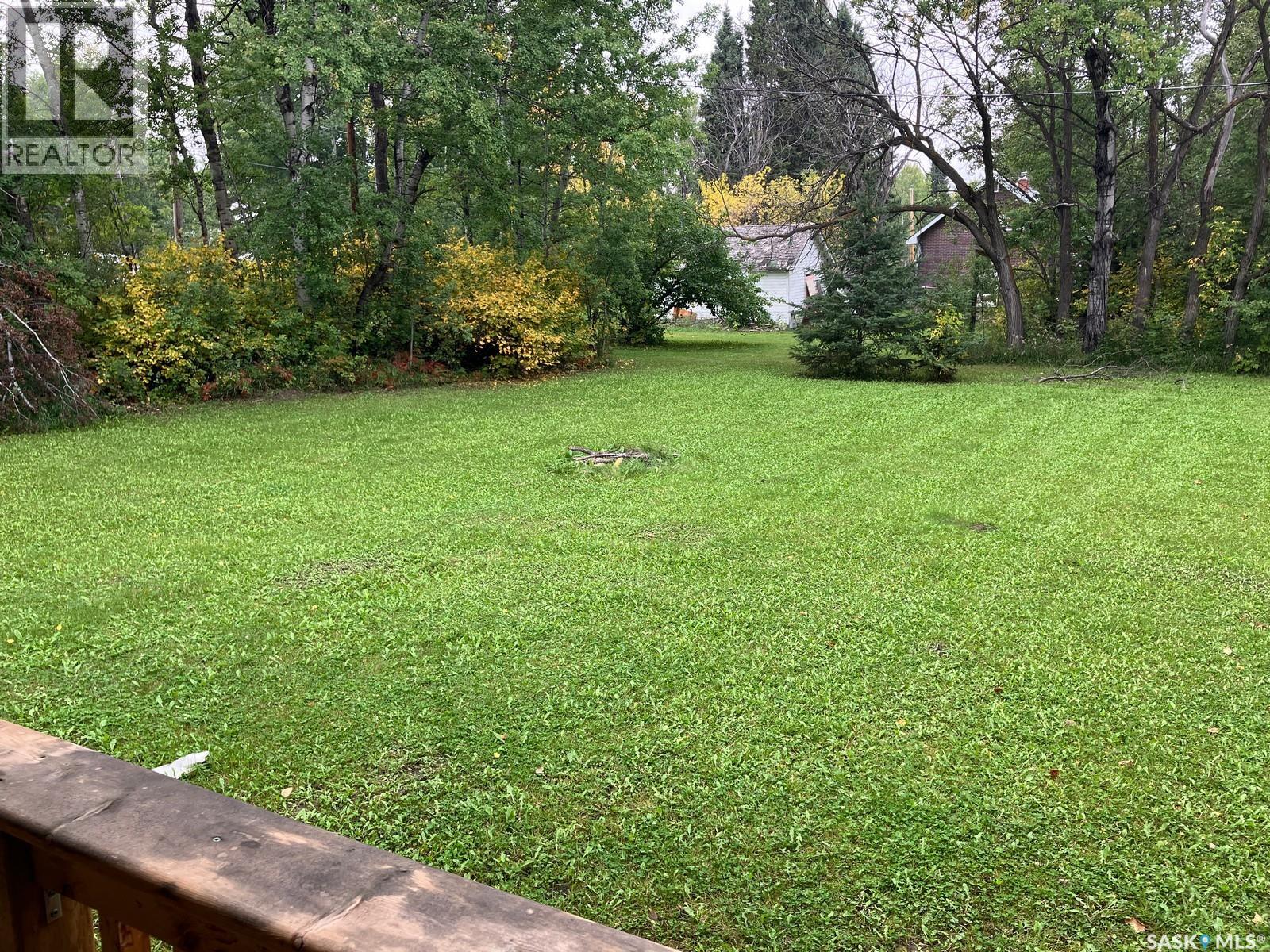 303 1st Avenue N, Torch River Rm No. 488, Saskatchewan  S0J 0Z0 - Photo 40 - SK018549