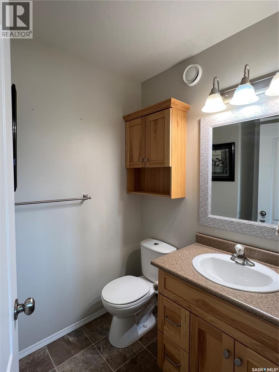 Lorem Ipsum Dol, Meadow Lake, Saskatchewan  S9X  - Photo 10 - DEMO28871669