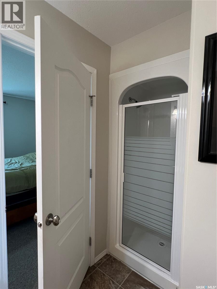 Lorem Ipsum Dol, Meadow Lake, Saskatchewan  S9X  - Photo 11 - DEMO28871669