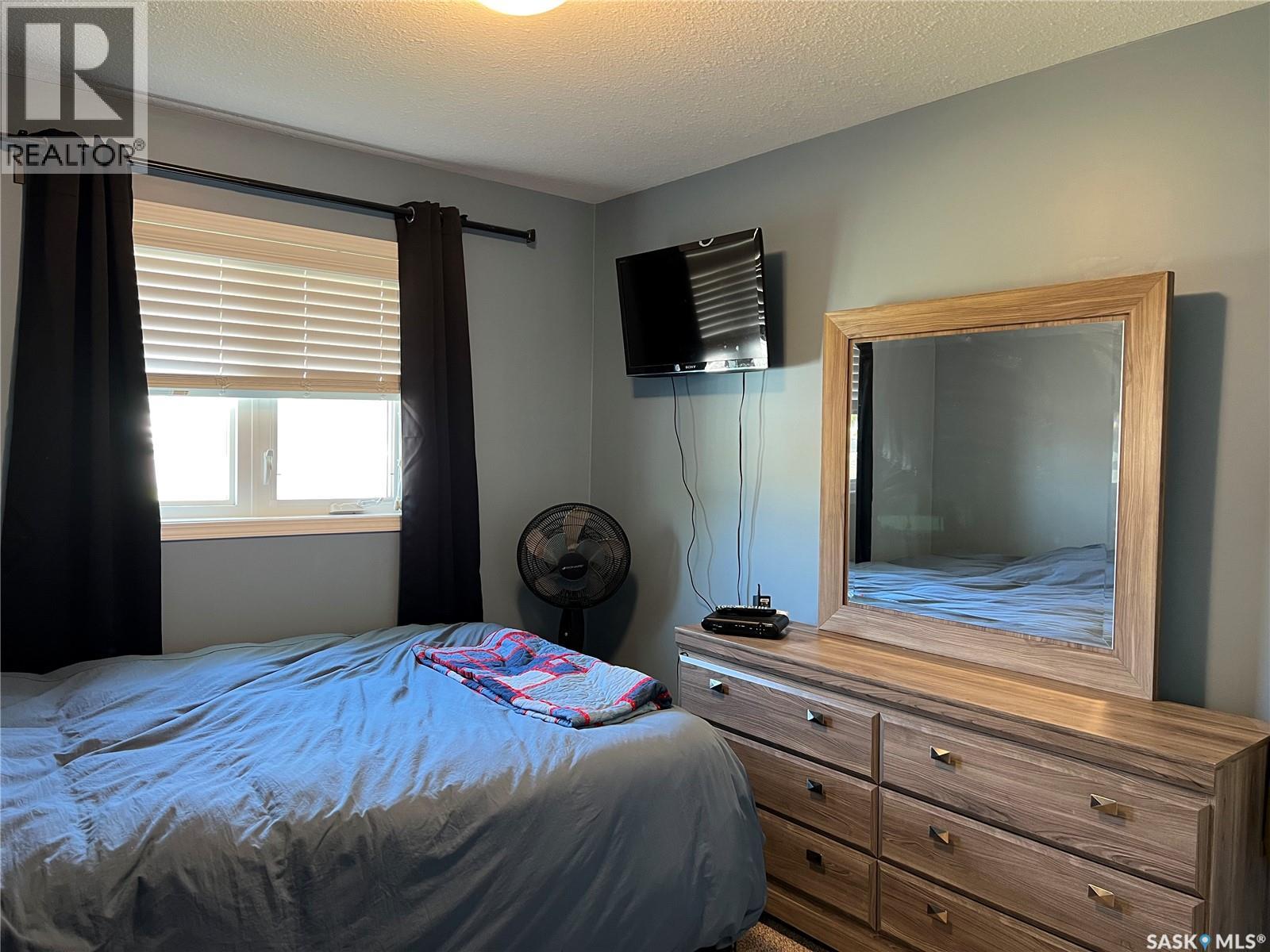 Lorem Ipsum Dol, Meadow Lake, Saskatchewan  S9X  - Photo 12 - DEMO28871669