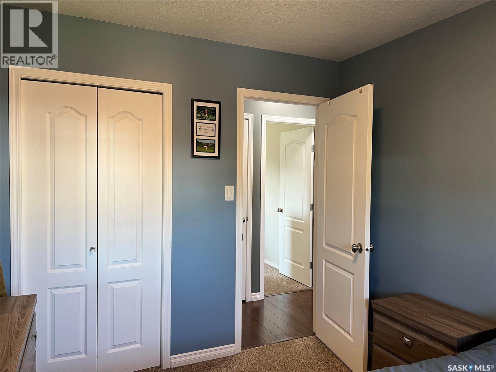 Lorem Ipsum Dol, Meadow Lake, Saskatchewan  S9X  - Photo 13 - DEMO28871669