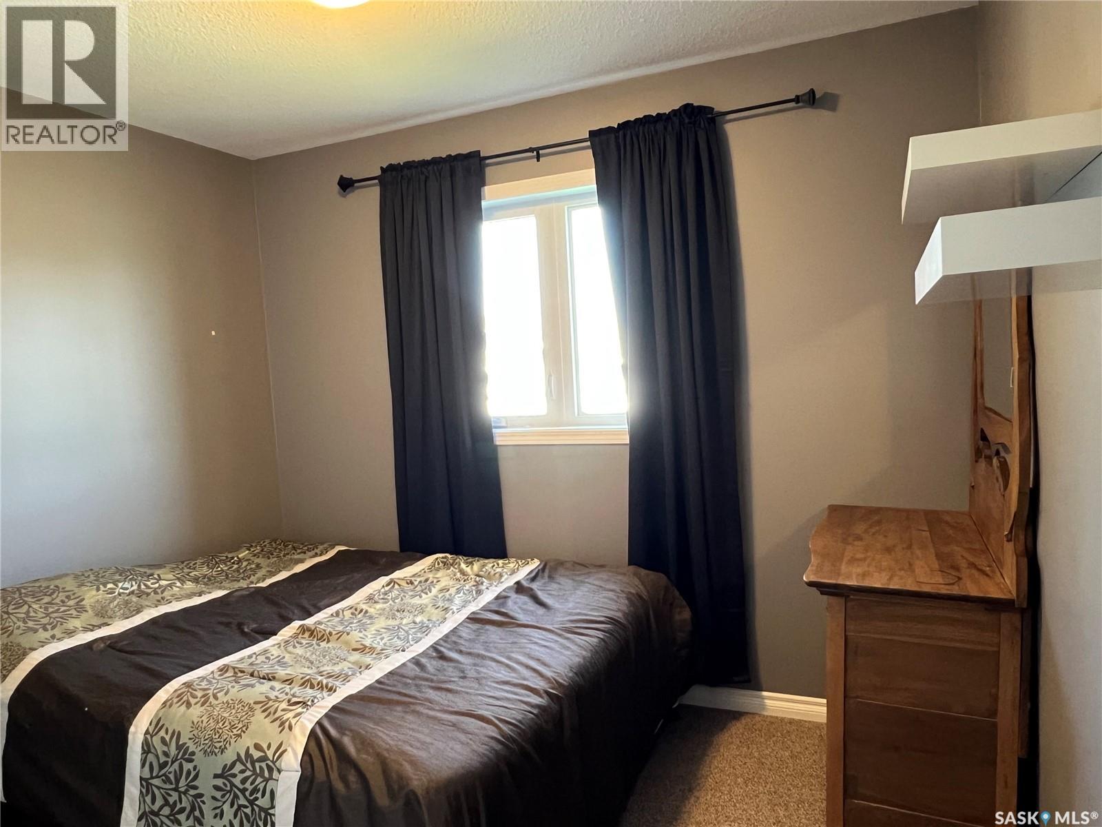 Lorem Ipsum Dol, Meadow Lake, Saskatchewan  S9X  - Photo 14 - DEMO28871669