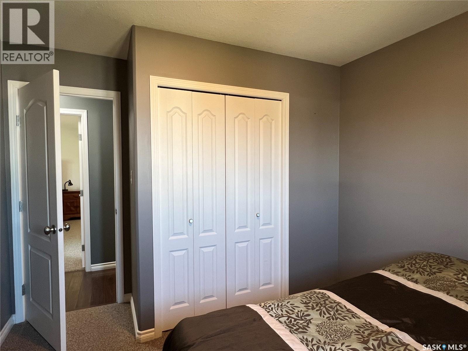 Lorem Ipsum Dol, Meadow Lake, Saskatchewan  S9X  - Photo 15 - DEMO28871669