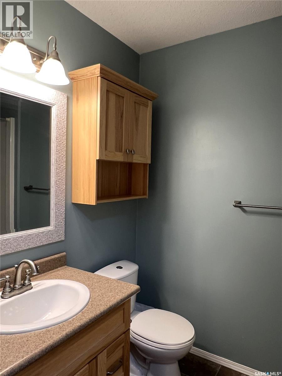 Lorem Ipsum Dol, Meadow Lake, Saskatchewan  S9X  - Photo 16 - DEMO28871669