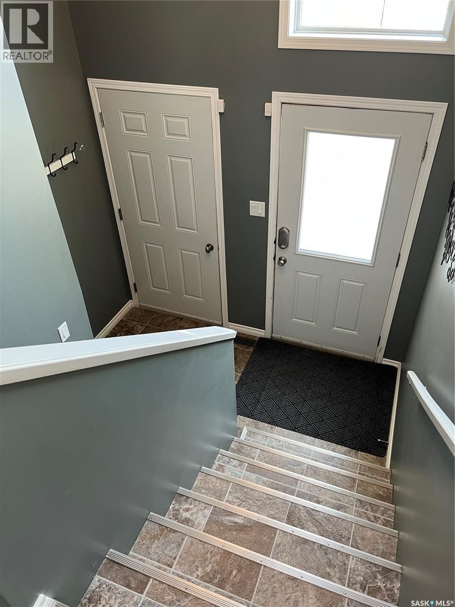 Lorem Ipsum Dol, Meadow Lake, Saskatchewan  S9X  - Photo 17 - DEMO28871669