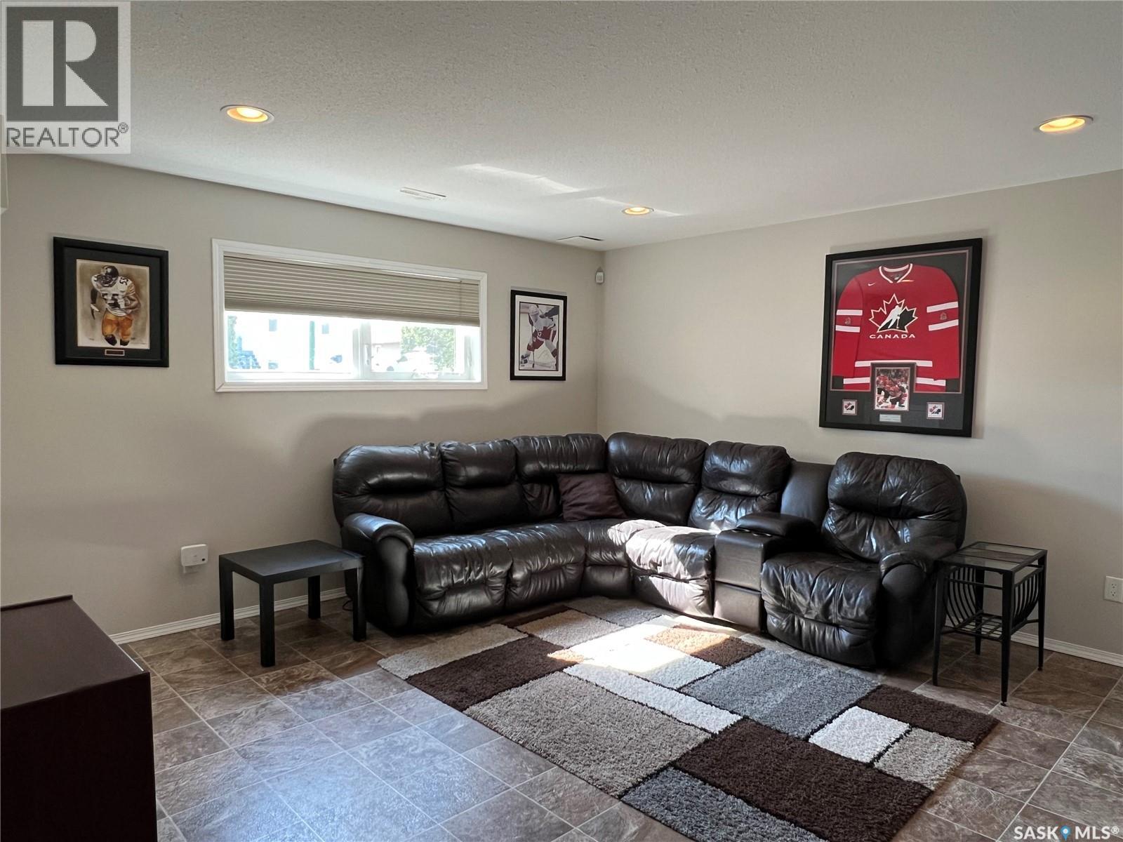 Lorem Ipsum Dol, Meadow Lake, Saskatchewan  S9X  - Photo 18 - DEMO28871669