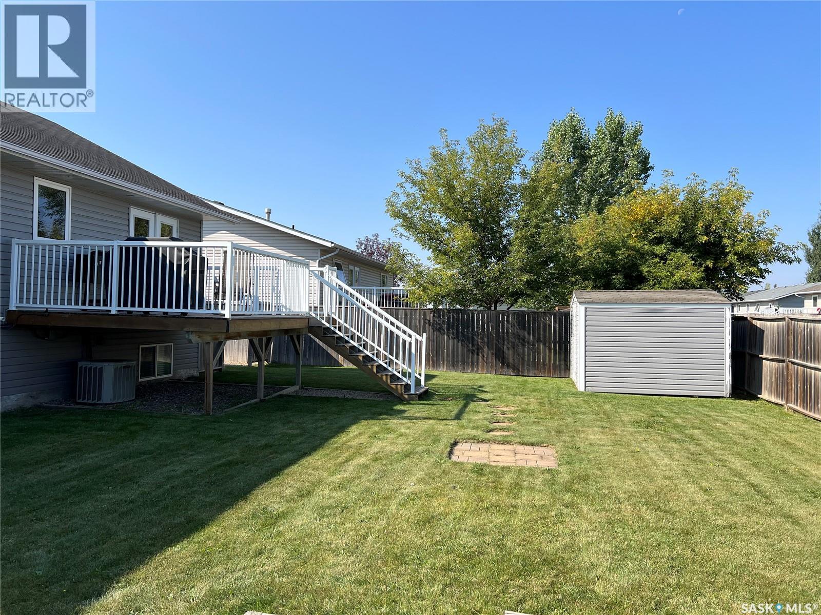 Lorem Ipsum Dol, Meadow Lake, Saskatchewan  S9X  - Photo 2 - DEMO28871669