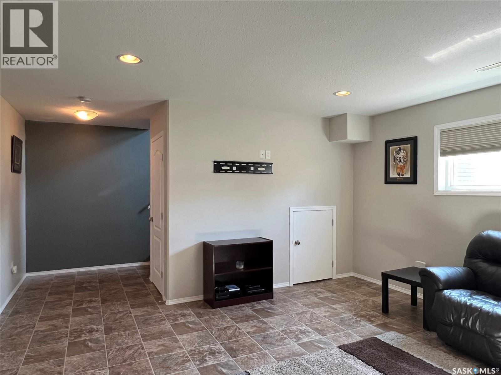 Lorem Ipsum Dol, Meadow Lake, Saskatchewan  S9X  - Photo 20 - DEMO28871669