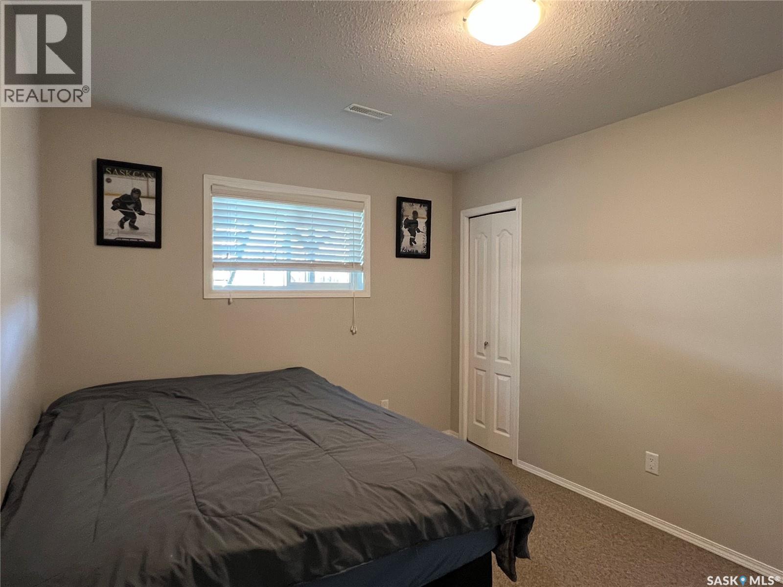 Lorem Ipsum Dol, Meadow Lake, Saskatchewan  S9X  - Photo 21 - DEMO28871669
