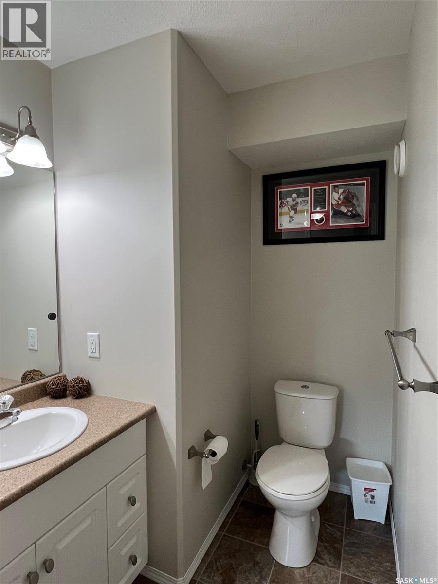 Lorem Ipsum Dol, Meadow Lake, Saskatchewan  S9X  - Photo 22 - DEMO28871669