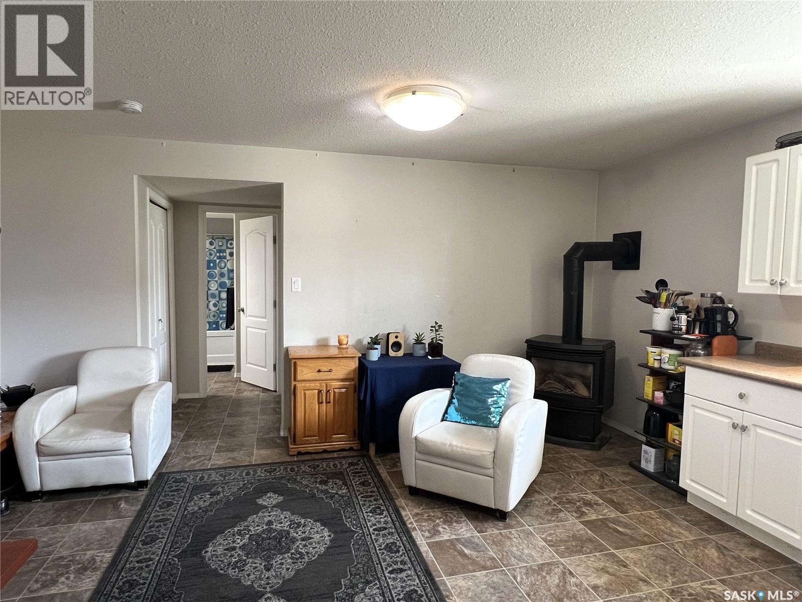 Lorem Ipsum Dol, Meadow Lake, Saskatchewan  S9X  - Photo 24 - DEMO28871669