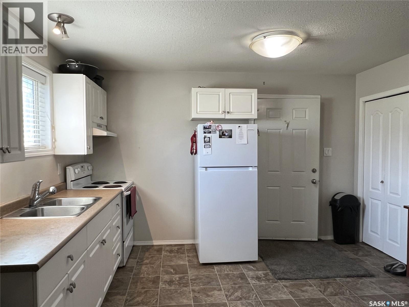 Lorem Ipsum Dol, Meadow Lake, Saskatchewan  S9X  - Photo 25 - DEMO28871669