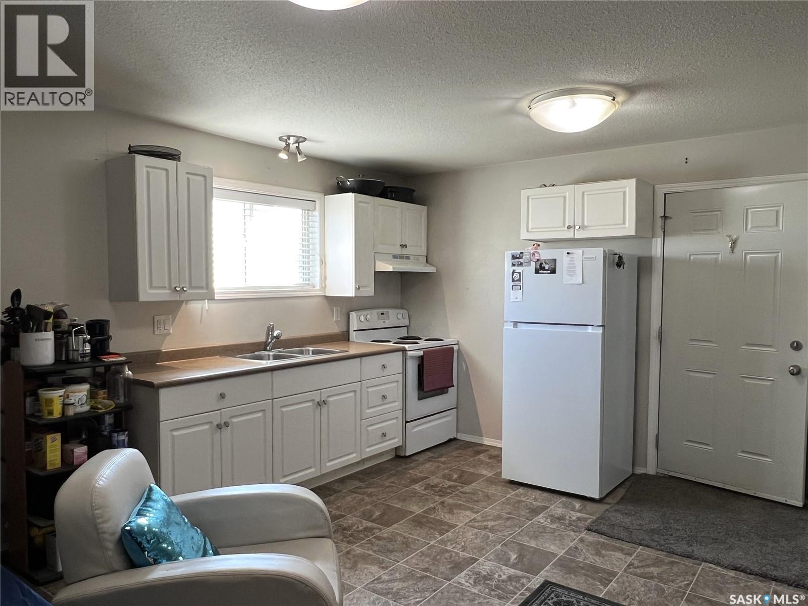 Lorem Ipsum Dol, Meadow Lake, Saskatchewan  S9X  - Photo 26 - DEMO28871669