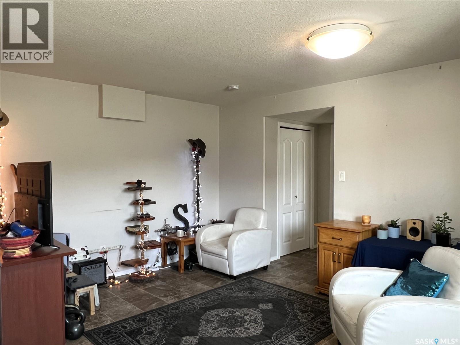 Lorem Ipsum Dol, Meadow Lake, Saskatchewan  S9X  - Photo 27 - DEMO28871669