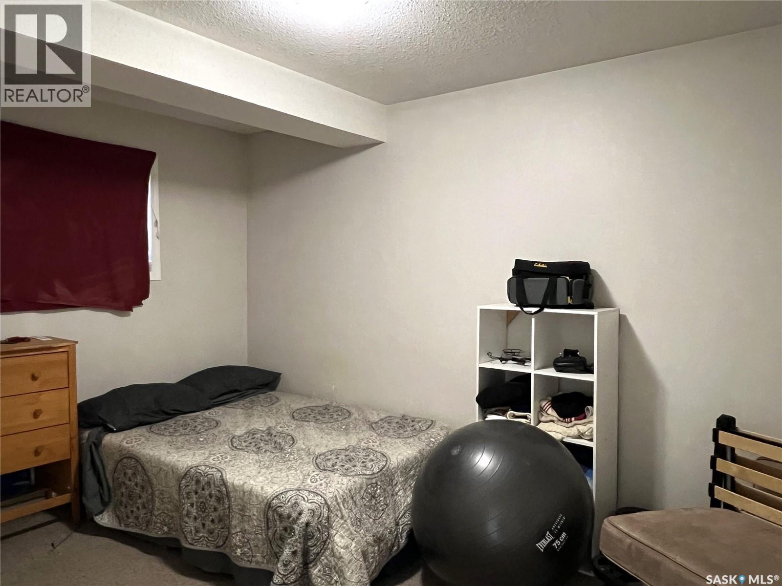Lorem Ipsum Dol, Meadow Lake, Saskatchewan  S9X  - Photo 28 - DEMO28871669