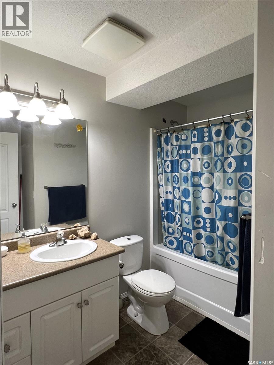 Lorem Ipsum Dol, Meadow Lake, Saskatchewan  S9X  - Photo 29 - DEMO28871669