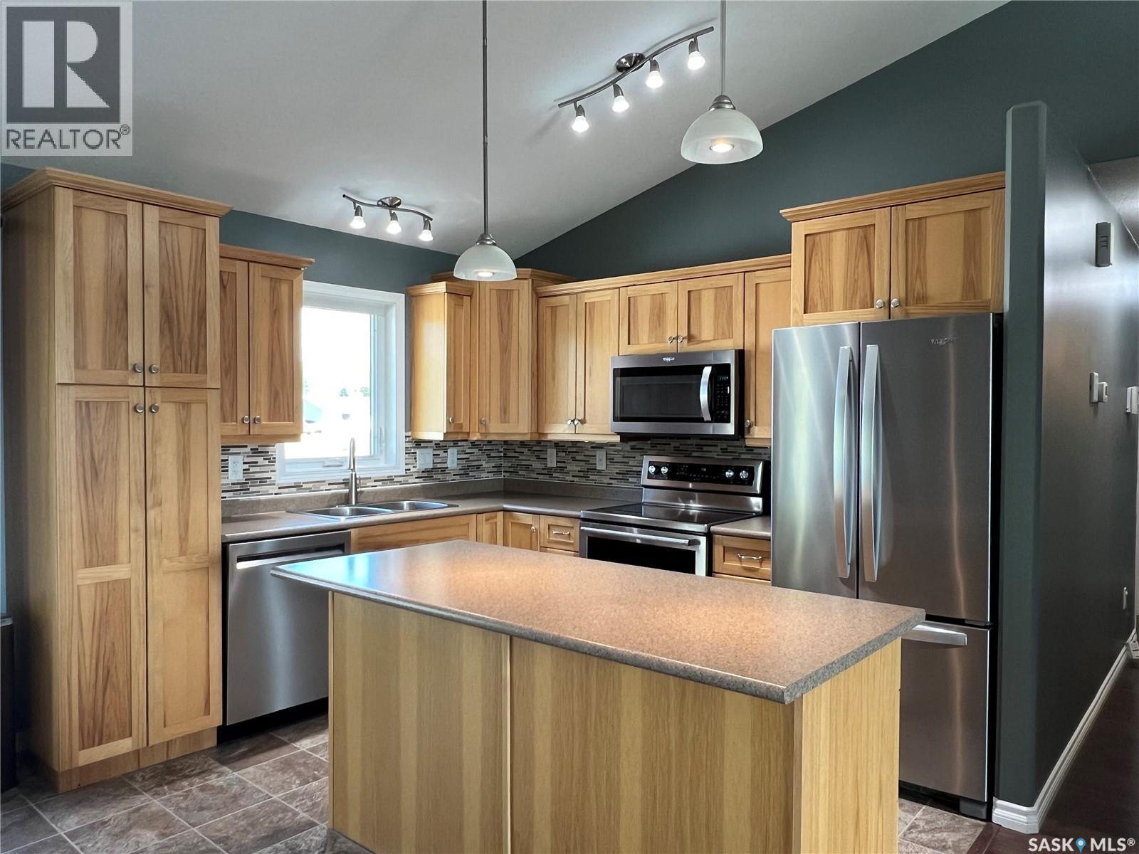 Lorem Ipsum Dol, Meadow Lake, Saskatchewan  S9X  - Photo 3 - DEMO28871669
