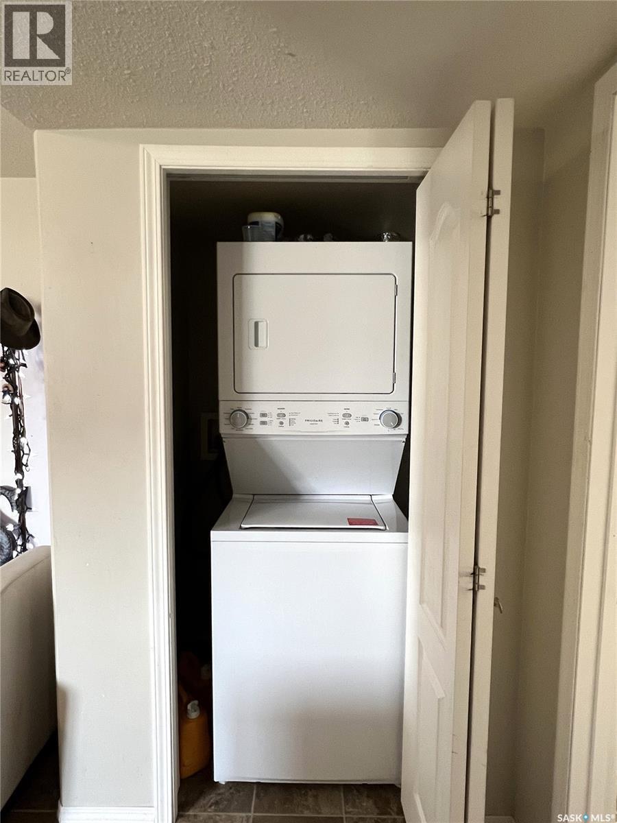 Lorem Ipsum Dol, Meadow Lake, Saskatchewan  S9X  - Photo 30 - DEMO28871669