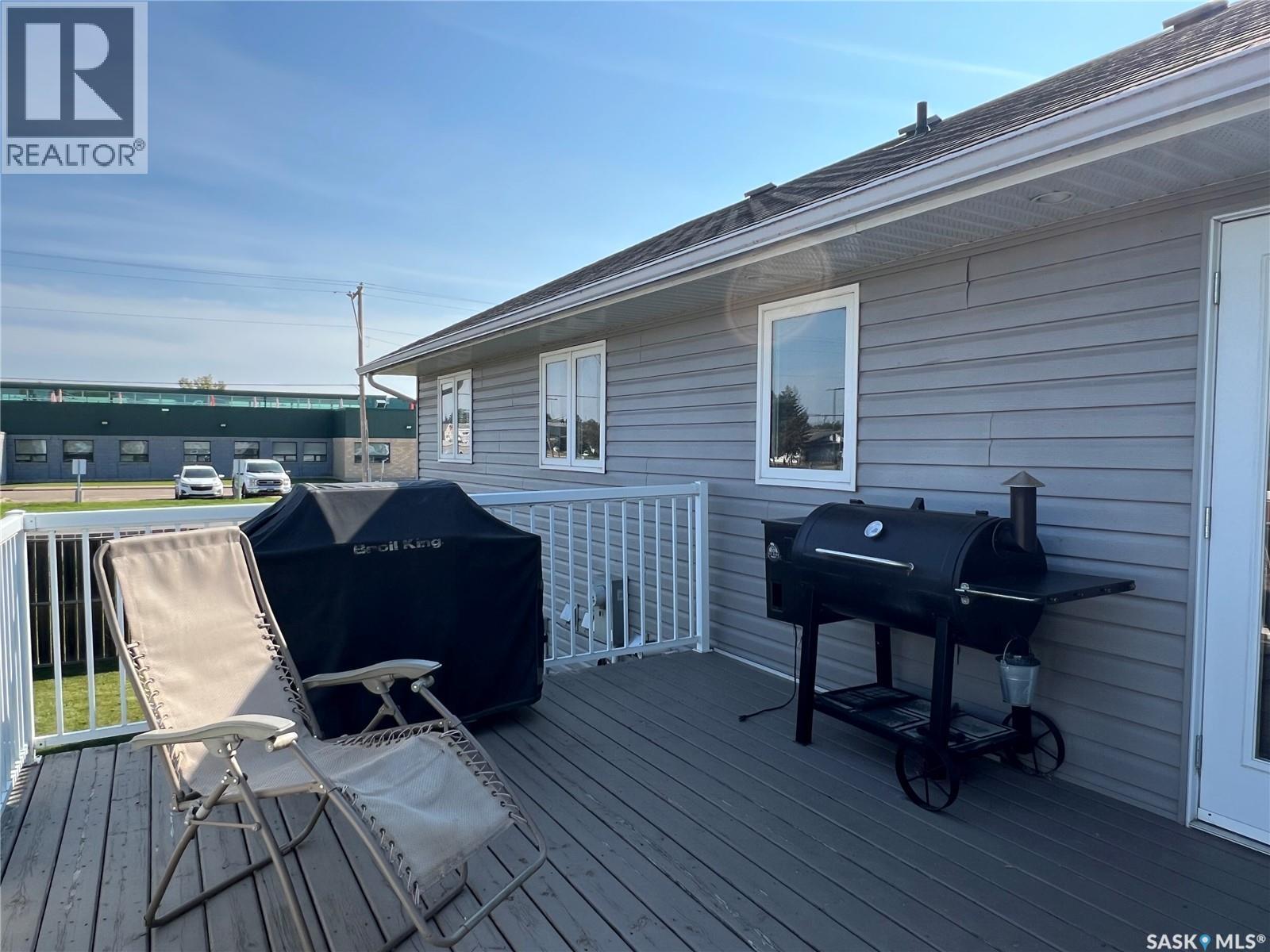 Lorem Ipsum Dol, Meadow Lake, Saskatchewan  S9X  - Photo 31 - DEMO28871669
