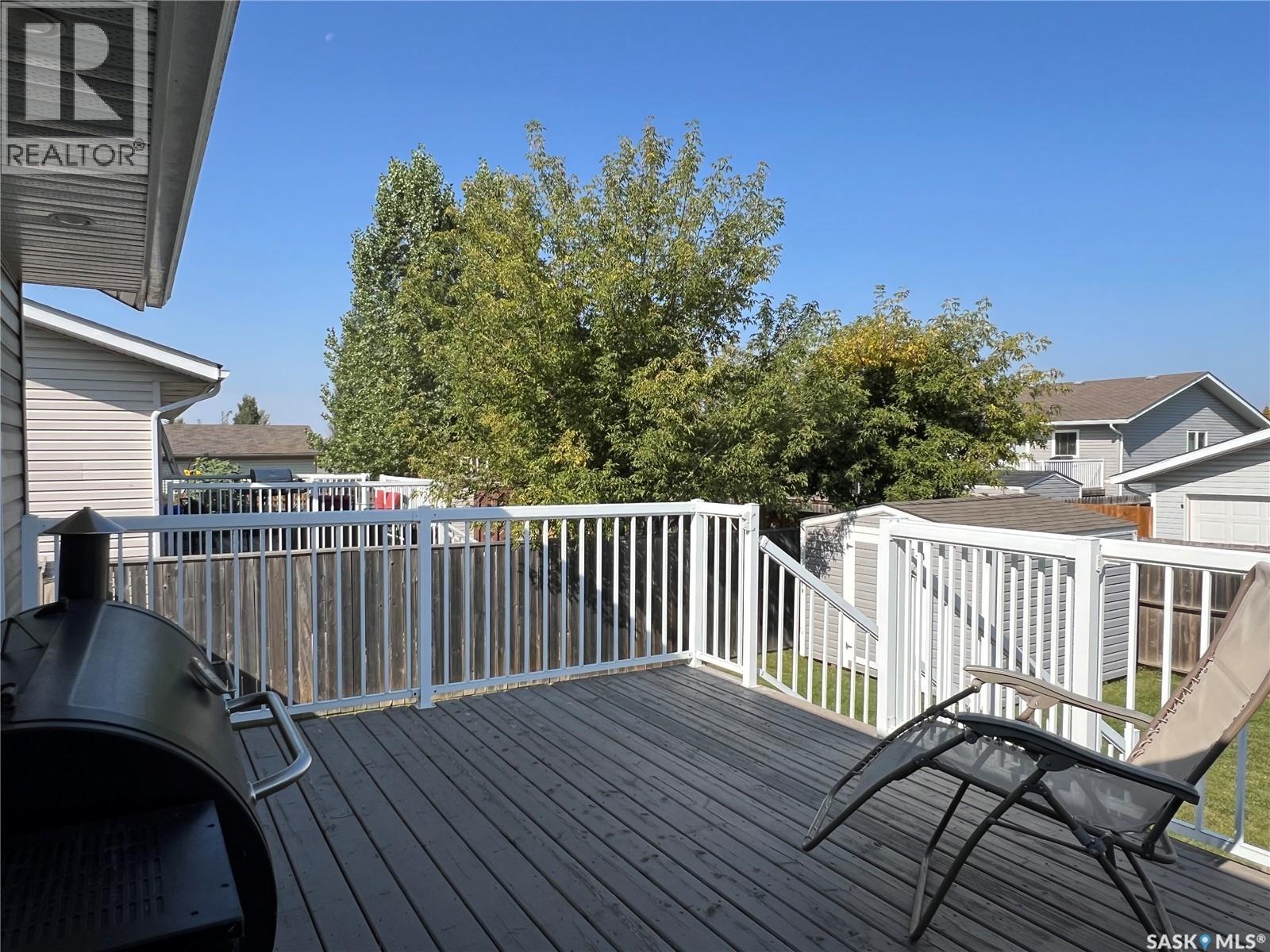 Lorem Ipsum Dol, Meadow Lake, Saskatchewan  S9X  - Photo 32 - DEMO28871669