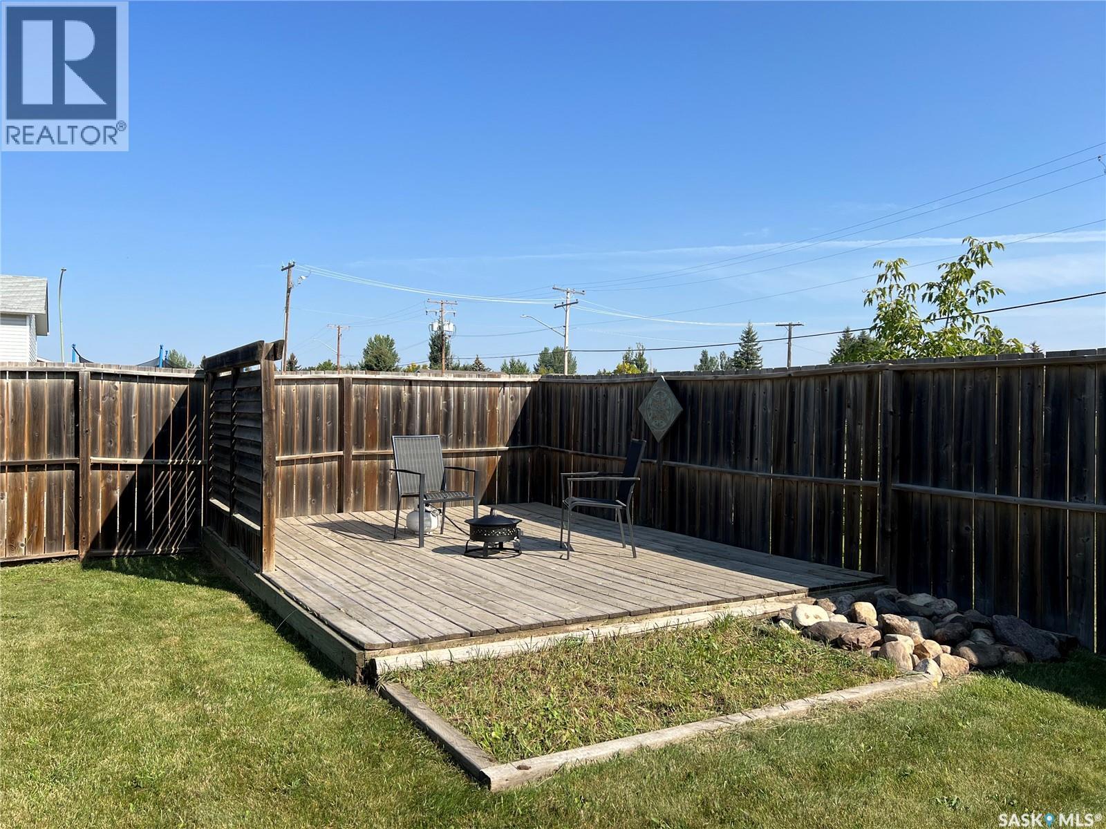 Lorem Ipsum Dol, Meadow Lake, Saskatchewan  S9X  - Photo 33 - DEMO28871669
