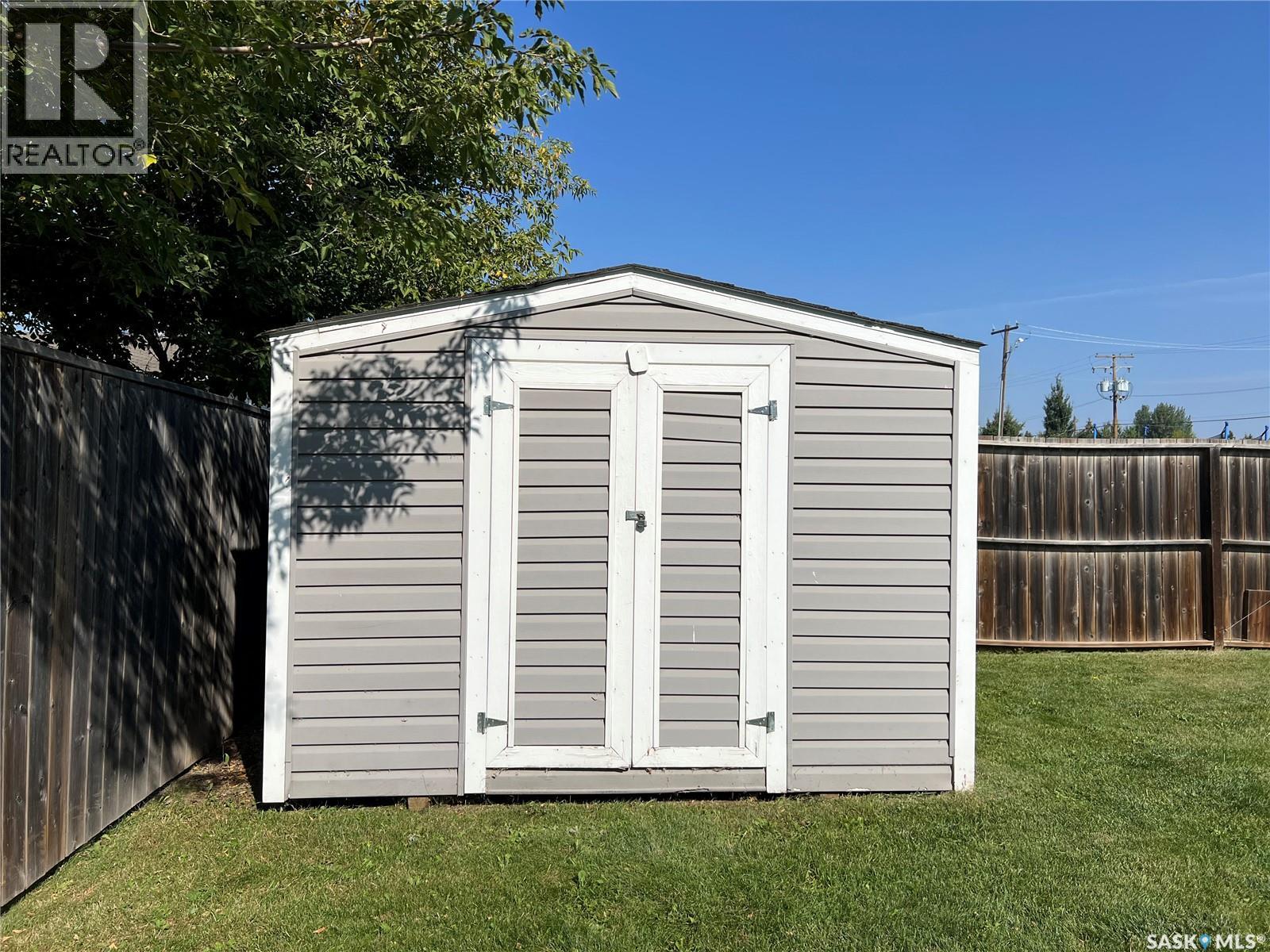 Lorem Ipsum Dol, Meadow Lake, Saskatchewan  S9X  - Photo 34 - DEMO28871669