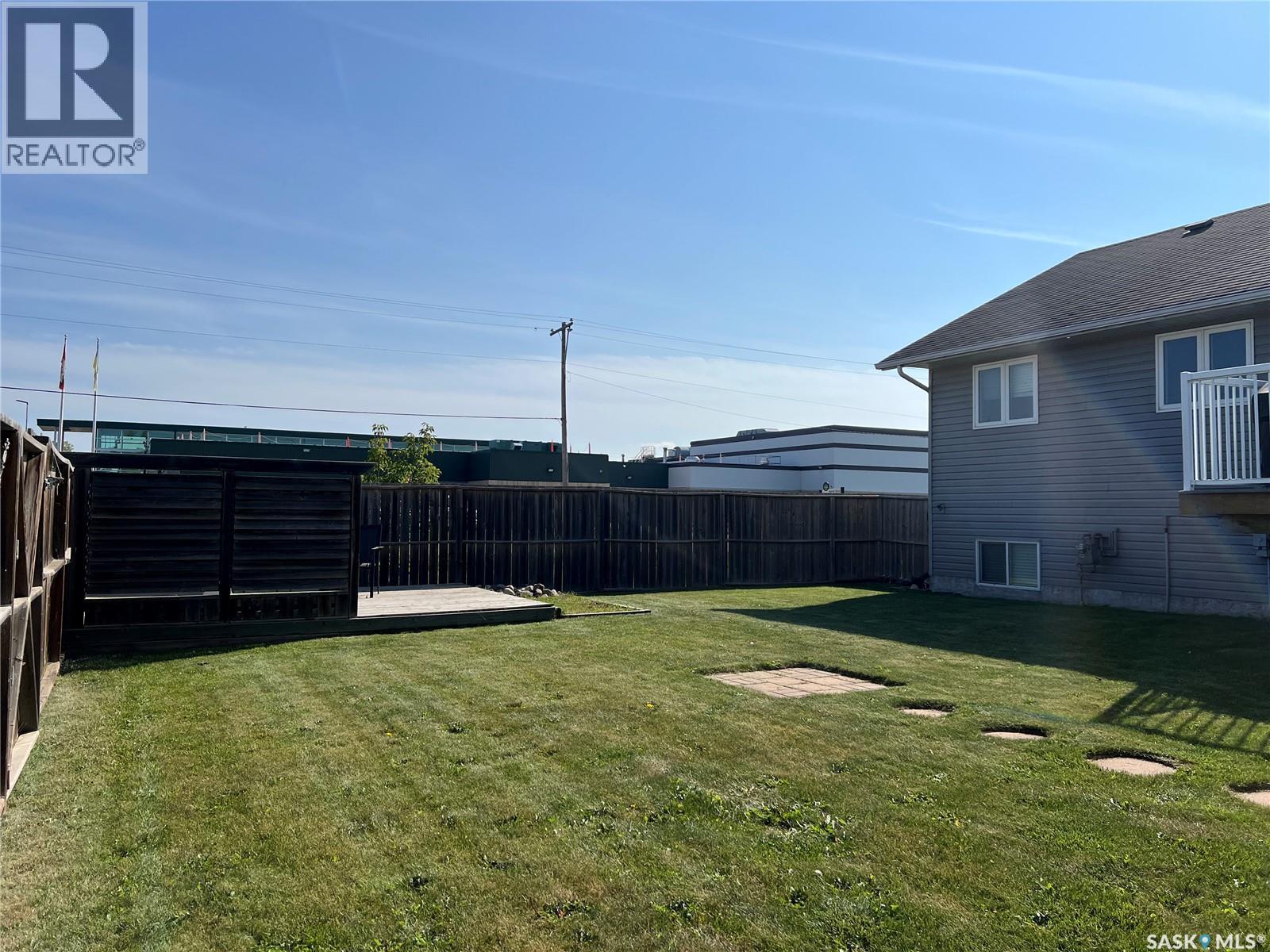 Lorem Ipsum Dol, Meadow Lake, Saskatchewan  S9X  - Photo 35 - DEMO28871669