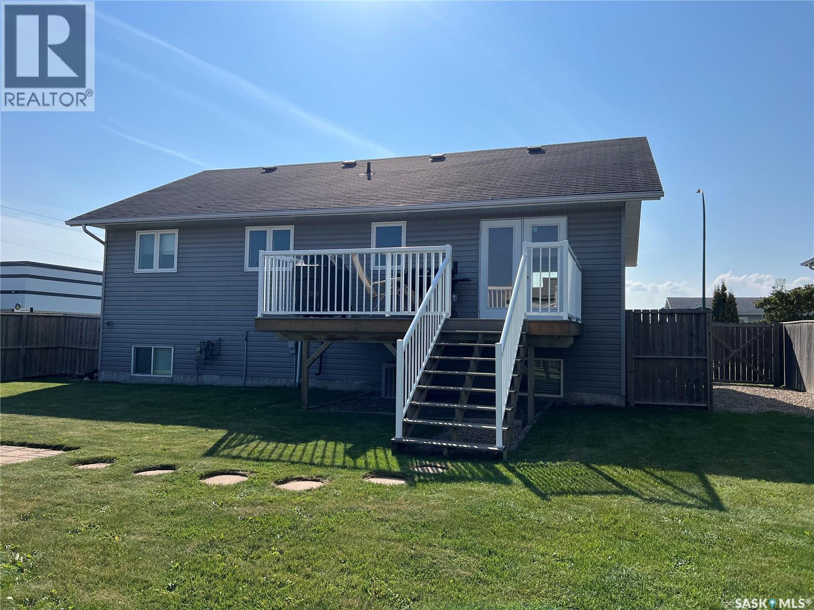 Lorem Ipsum Dol, Meadow Lake, Saskatchewan  S9X  - Photo 36 - DEMO28871669