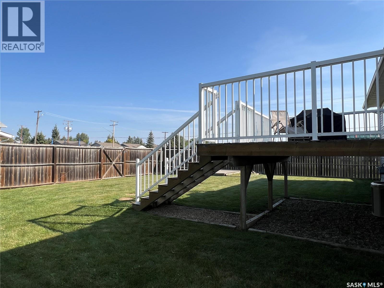 Lorem Ipsum Dol, Meadow Lake, Saskatchewan  S9X  - Photo 37 - DEMO28871669