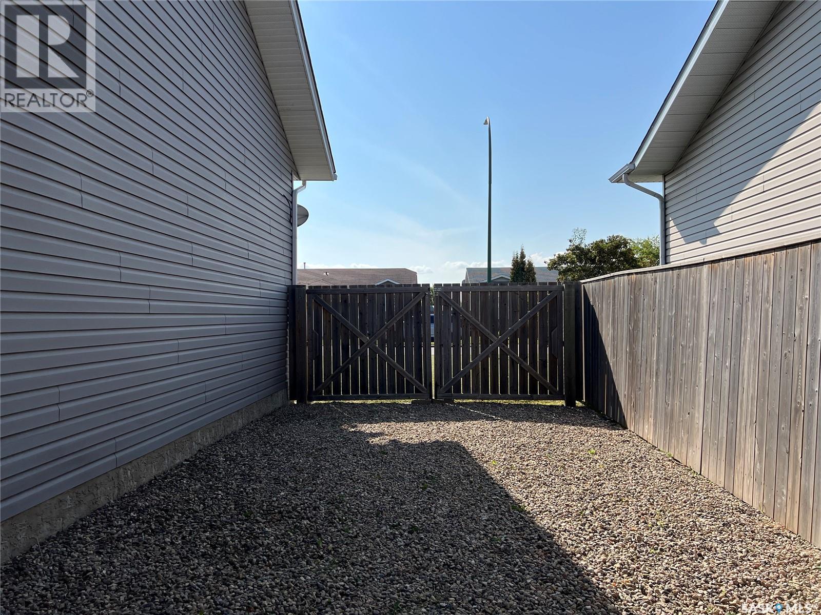 Lorem Ipsum Dol, Meadow Lake, Saskatchewan  S9X  - Photo 38 - DEMO28871669