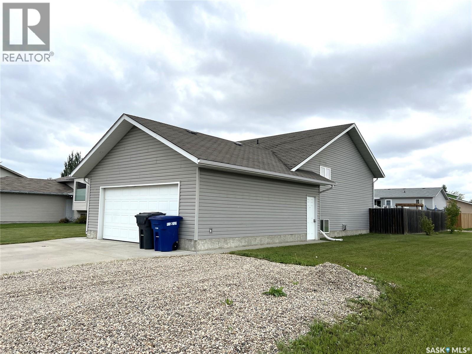 Lorem Ipsum Dol, Meadow Lake, Saskatchewan  S9X  - Photo 39 - DEMO28871669