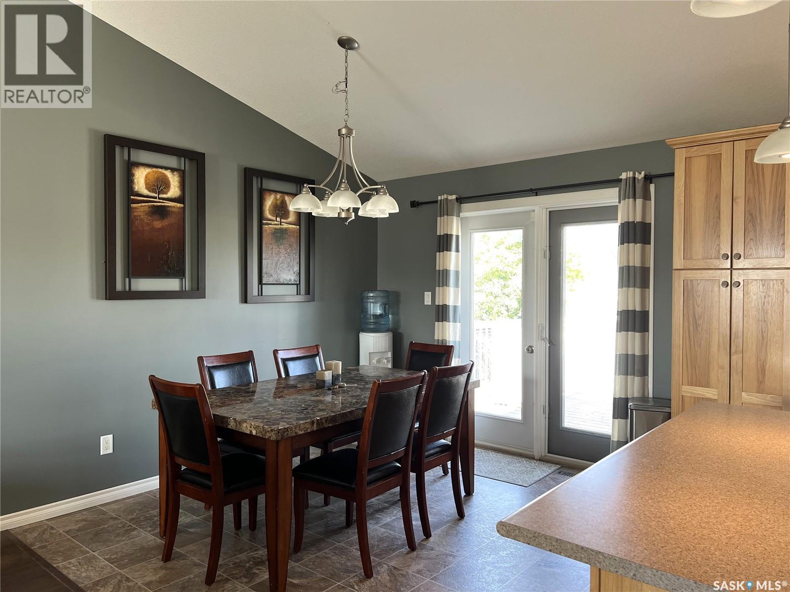 Lorem Ipsum Dol, Meadow Lake, Saskatchewan  S9X  - Photo 4 - DEMO28871669
