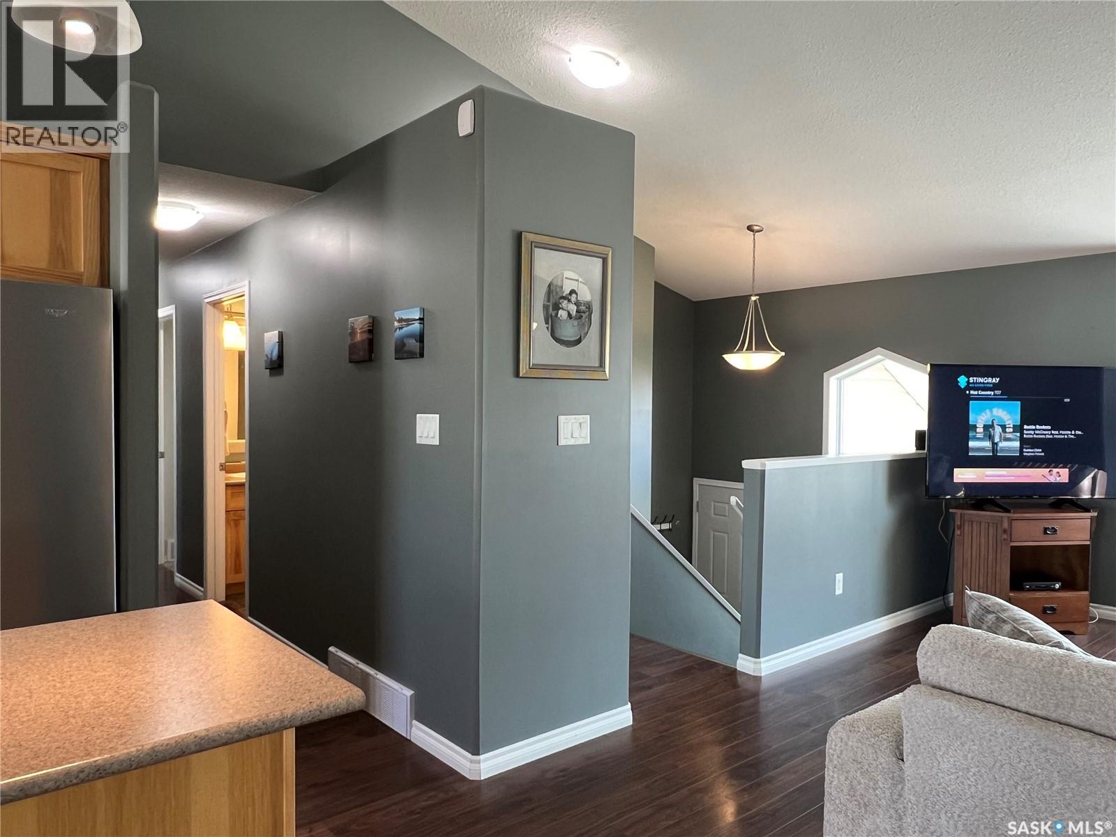 Lorem Ipsum Dol, Meadow Lake, Saskatchewan  S9X  - Photo 5 - DEMO28871669