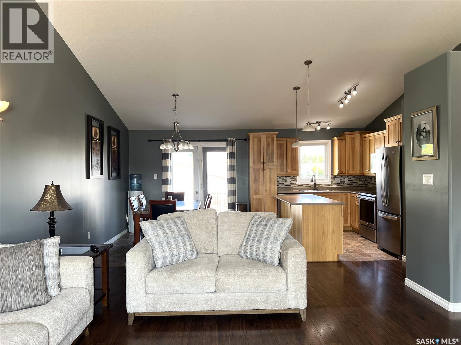 Lorem Ipsum Dol, Meadow Lake, Saskatchewan  S9X  - Photo 6 - DEMO28871669