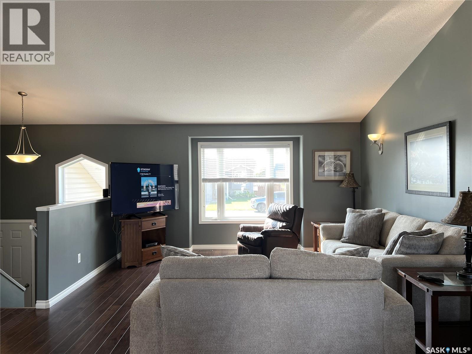 Lorem Ipsum Dol, Meadow Lake, Saskatchewan  S9X  - Photo 7 - DEMO28871669