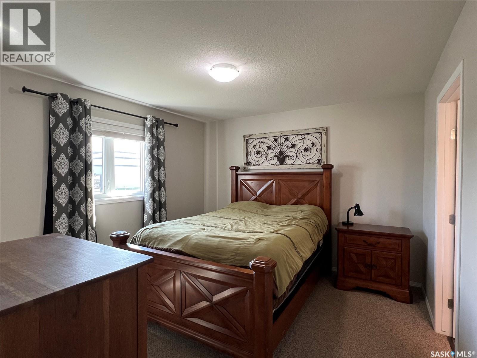 Lorem Ipsum Dol, Meadow Lake, Saskatchewan  S9X  - Photo 8 - DEMO28871669