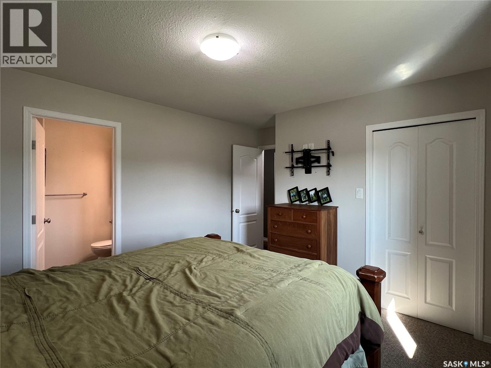 Lorem Ipsum Dol, Meadow Lake, Saskatchewan  S9X  - Photo 9 - DEMO28871669