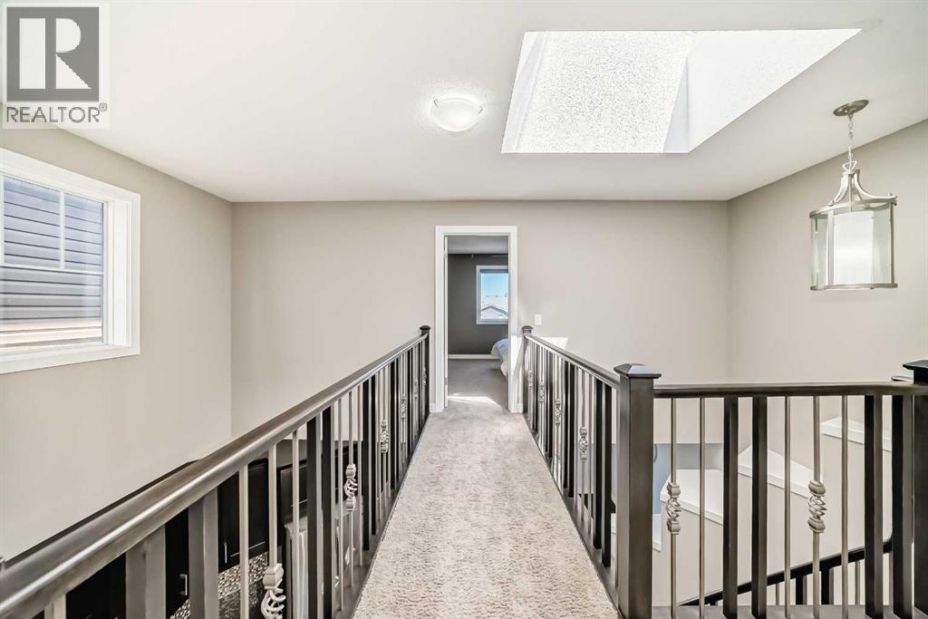 48 Auburn Bay Crescent Se, Calgary, Alberta  T3M 0K4 - Photo 22 - A2247894