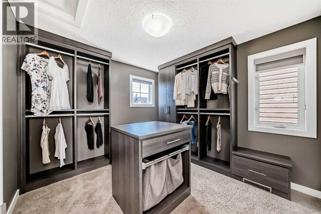 48 Auburn Bay Crescent Se, Calgary, Alberta  T3M 0K4 - Photo 27 - A2247894