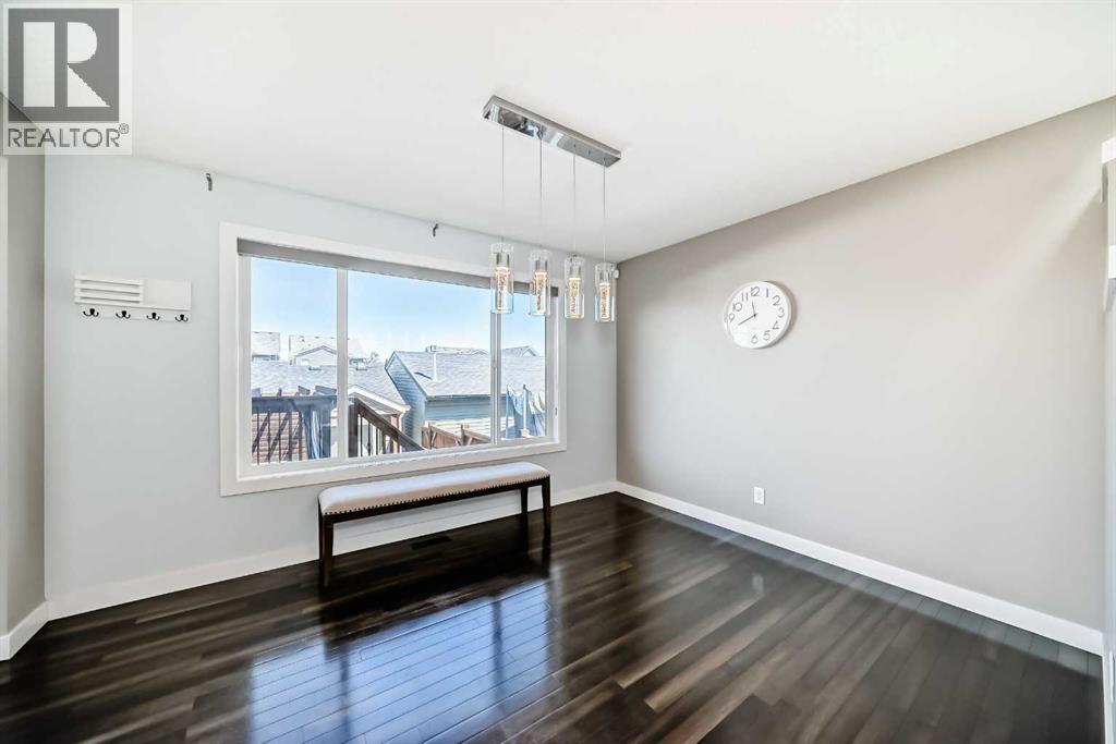 48 Auburn Bay Crescent Se, Calgary, Alberta  T3M 0K4 - Photo 15 - A2247894