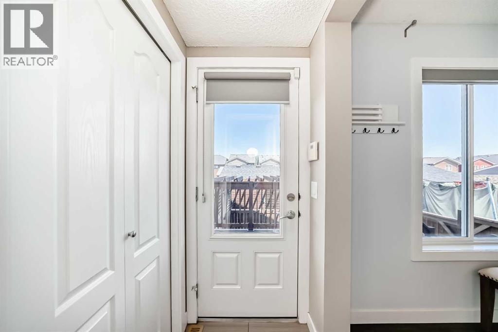 48 Auburn Bay Crescent Se, Calgary, Alberta  T3M 0K4 - Photo 20 - A2247894