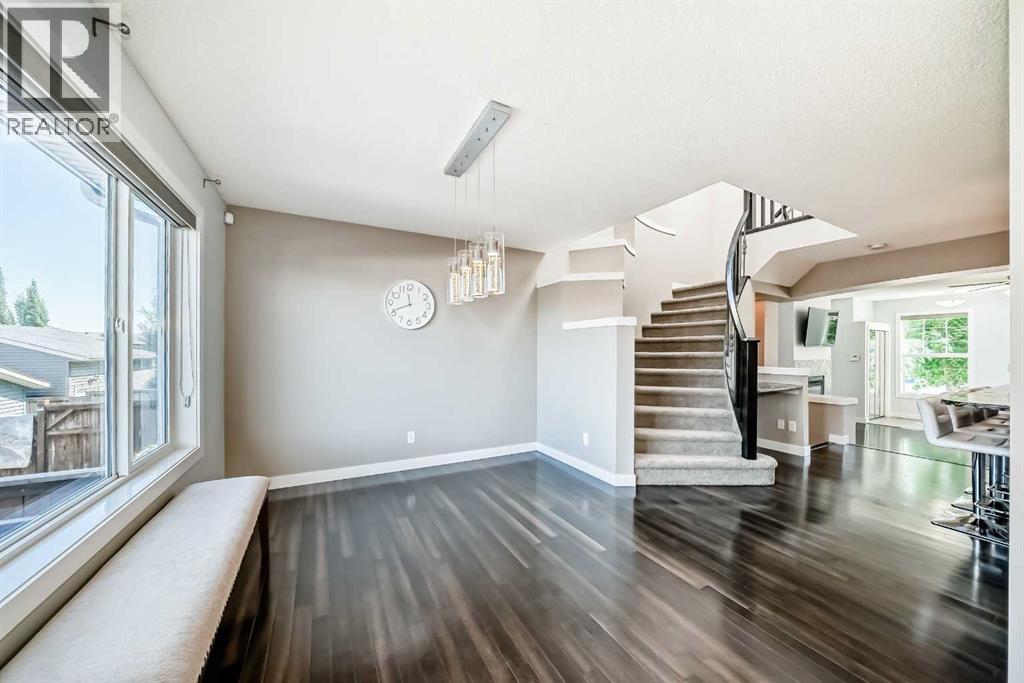 48 Auburn Bay Crescent Se, Calgary, Alberta  T3M 0K4 - Photo 16 - A2247894