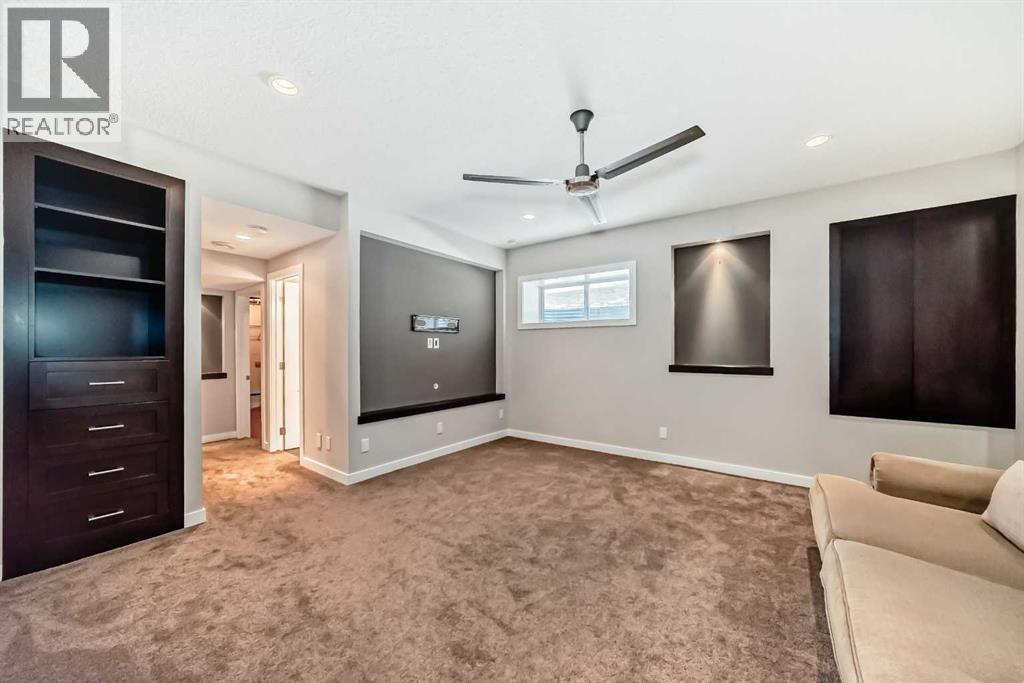 48 Auburn Bay Crescent Se, Calgary, Alberta  T3M 0K4 - Photo 29 - A2247894