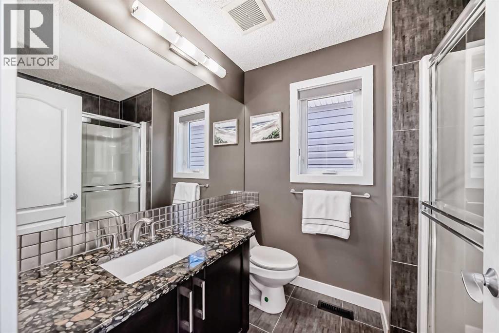 48 Auburn Bay Crescent Se, Calgary, Alberta  T3M 0K4 - Photo 25 - A2247894