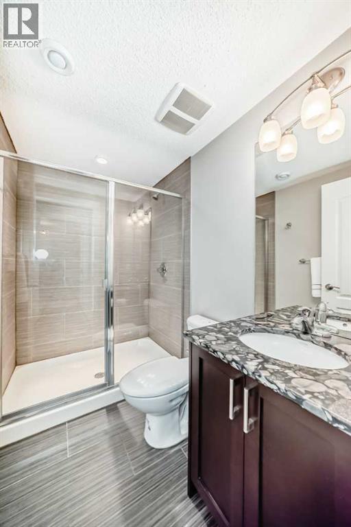 48 Auburn Bay Crescent Se, Calgary, Alberta  T3M 0K4 - Photo 33 - A2247894