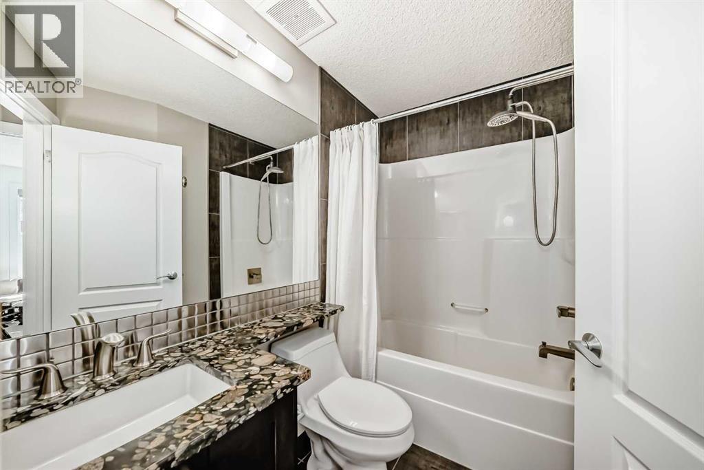 48 Auburn Bay Crescent Se, Calgary, Alberta  T3M 0K4 - Photo 21 - A2247894
