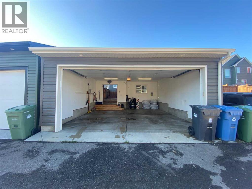 48 Auburn Bay Crescent Se, Calgary, Alberta  T3M 0K4 - Photo 38 - A2247894