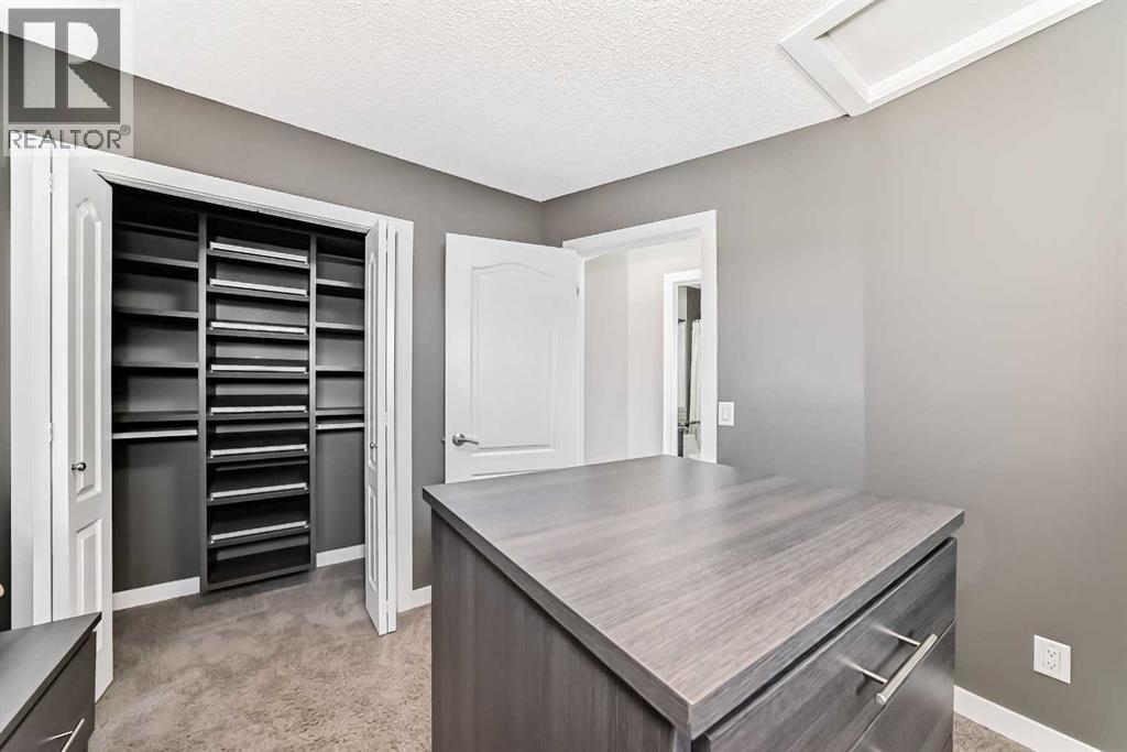 48 Auburn Bay Crescent Se, Calgary, Alberta  T3M 0K4 - Photo 28 - A2247894