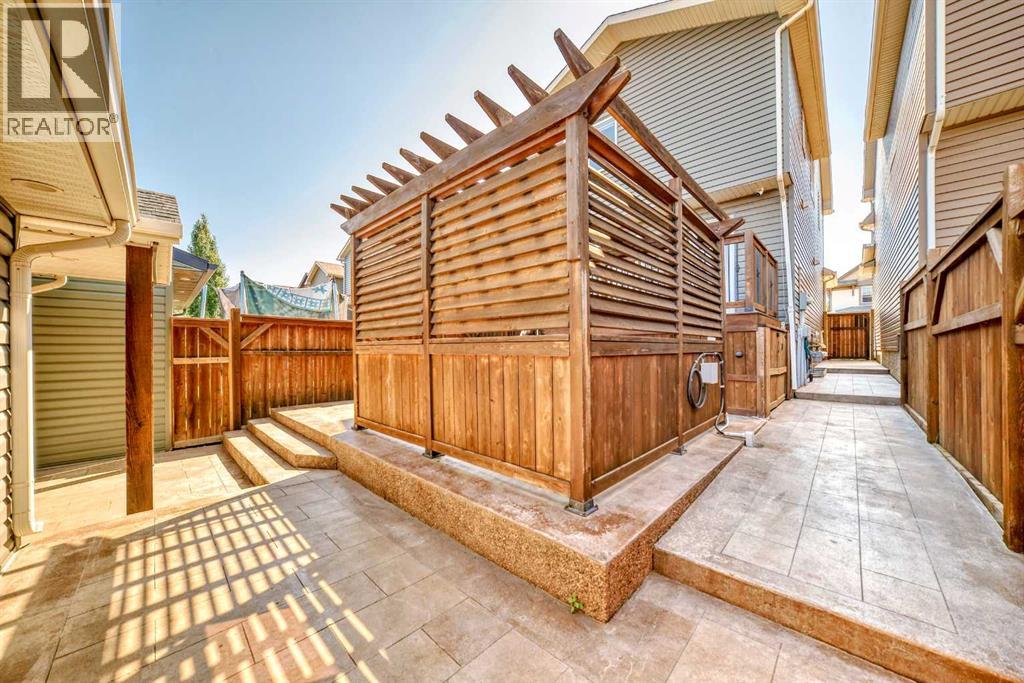 48 Auburn Bay Crescent Se, Calgary, Alberta  T3M 0K4 - Photo 35 - A2247894